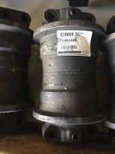 NEW ORIGINAL CASE NEW HOLLAND (CNH) (O&K) TRACK ROLLER 71401468