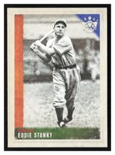 2022 Panini Diamond Kings base cards and variants Pick your Card(s)