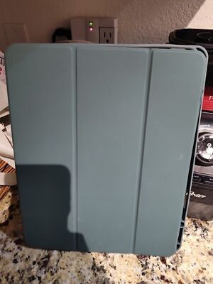 Ipad Cover
