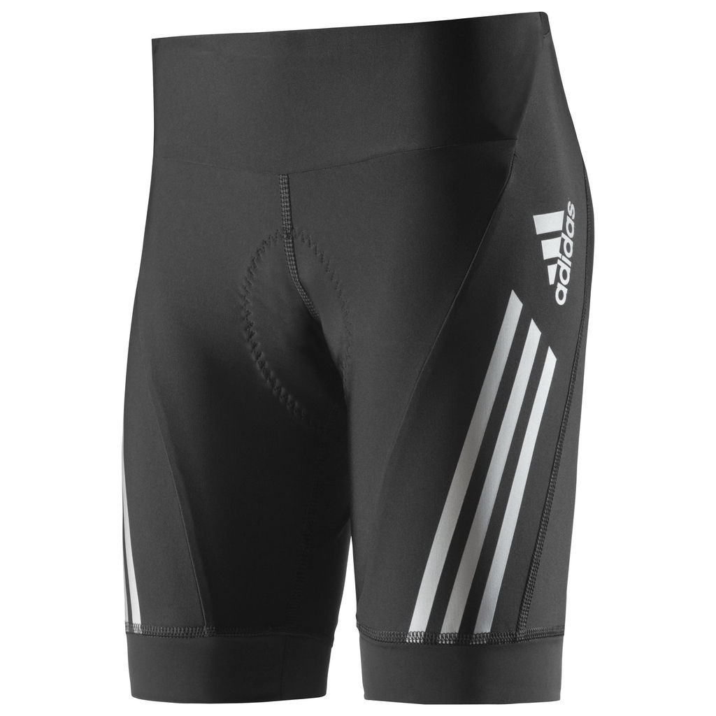 adidas supernova bib shorts