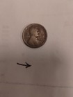 1913 wheat penny Rear no mint mark,L(Liberty) Close To The Rim+9 mint sport card — photo 2