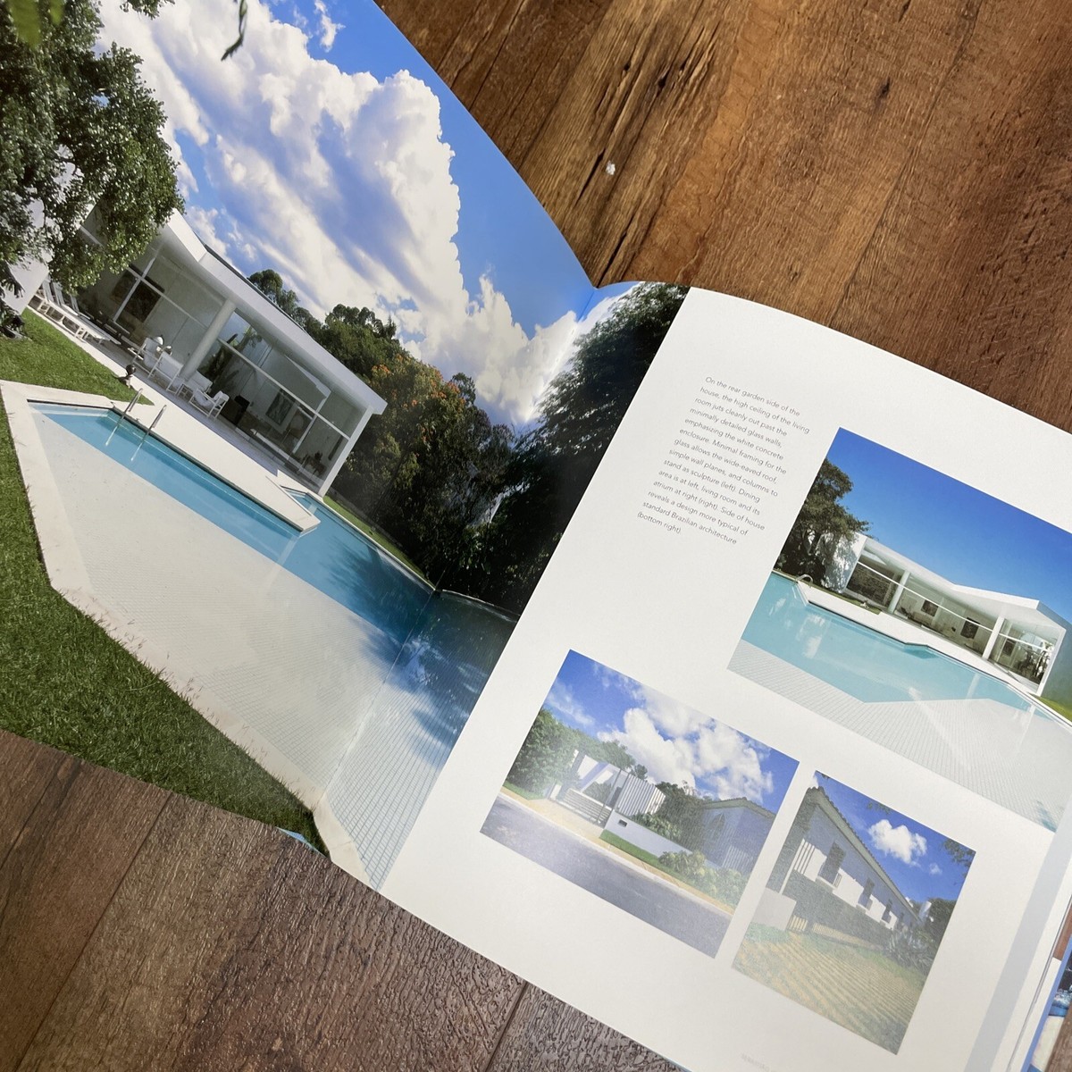 Oscar Niemeyer: Houses by Alan Weintraub: Used 9780847827985
