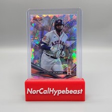 2022 Bowman's Best Baseball Cards Checklist and Odds 25