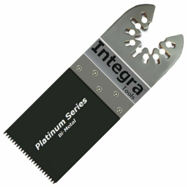100pcs Oscillating Saw Blade Multi Tool 