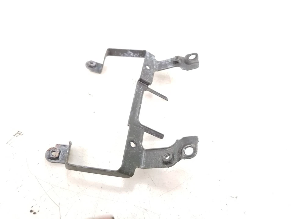 Soporte de montaje calibre interior Honda VTX1300 C 2007 Foto 4 de 4