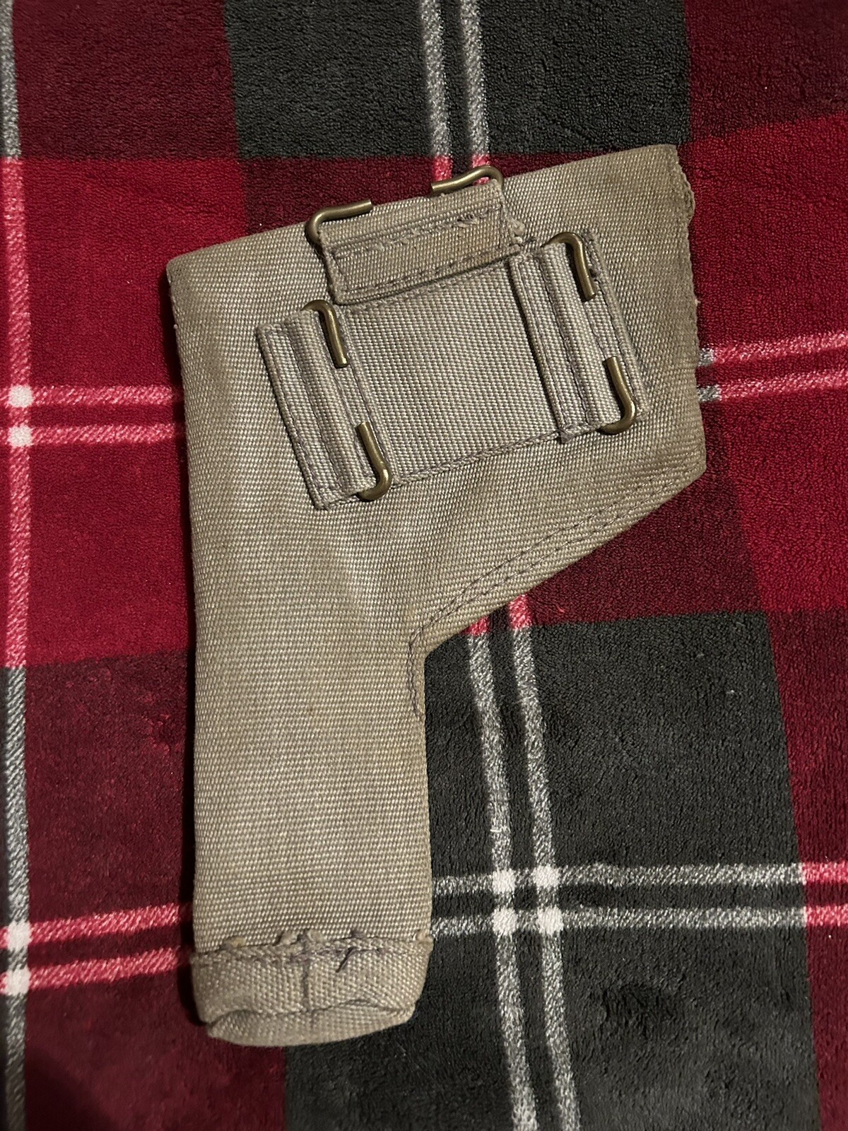 Picture 2 of 3