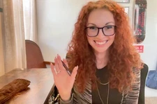 Marketing Specialist - Let's Talk about Making Money From Home