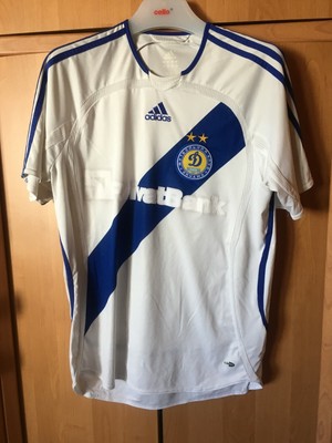champion soccer jersey