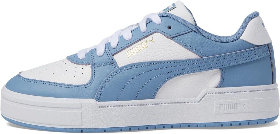 Puma CA Pro Classic Zen Blue for sale | eBay