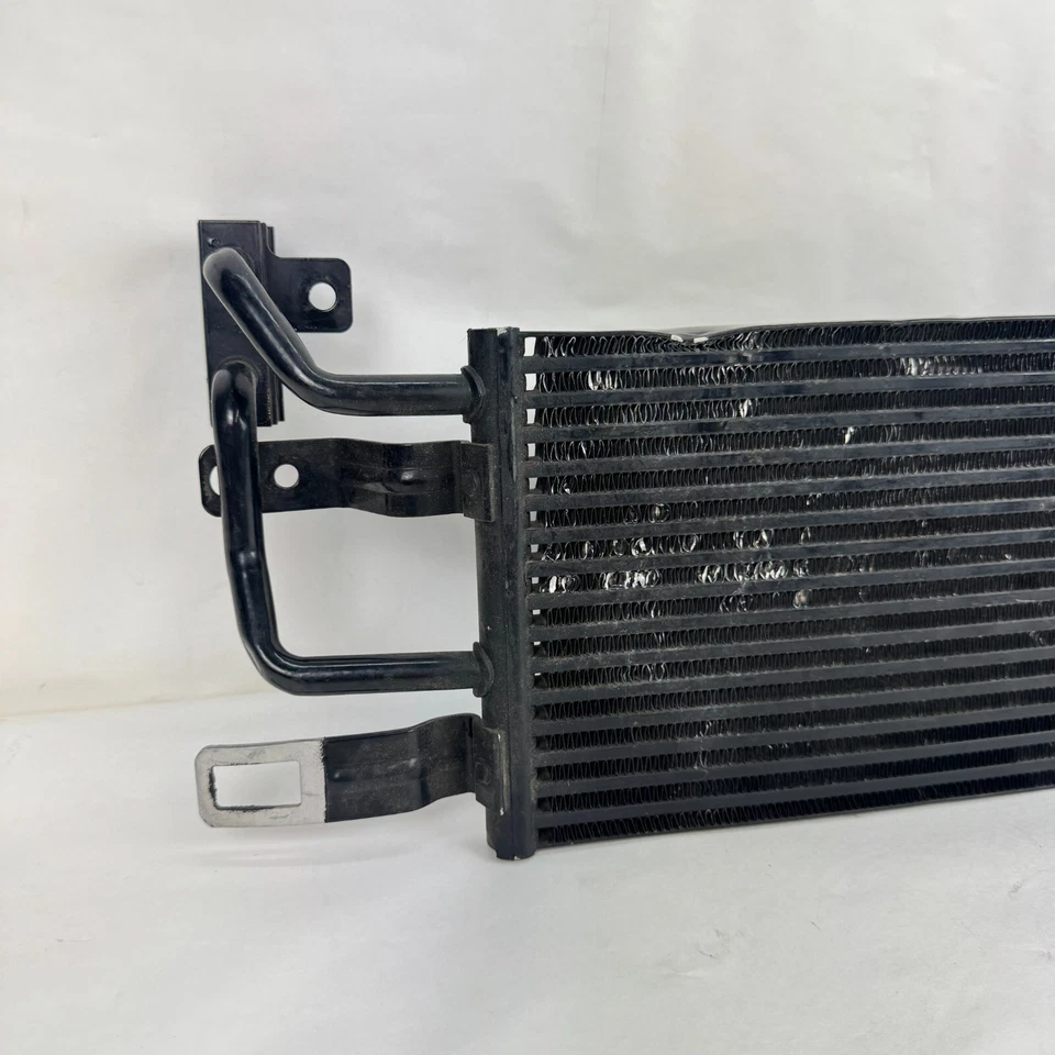 OEM 2021 - 2025 Dodge Durango Transmission Oil Cooler 68596478AA - Image 3 of 4