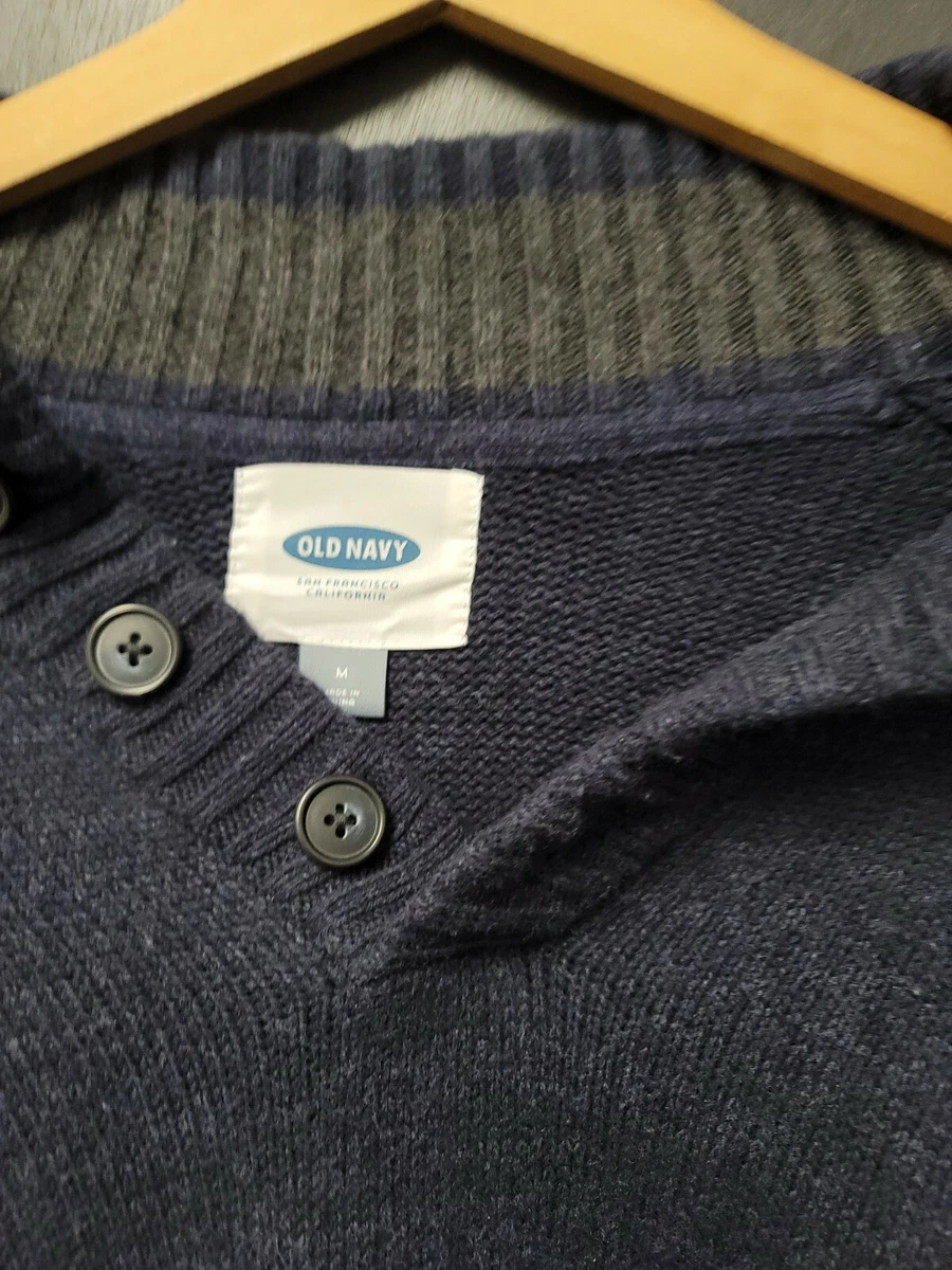 Old navy button down sweaters clearance