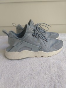tênis nike air huarache run ultra feminino