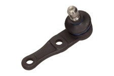Rotule de suspension Kia SEPHIA