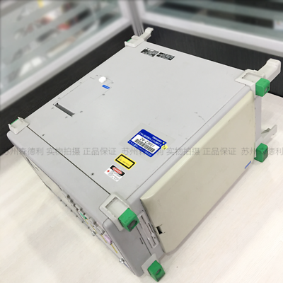 USED Anritsu SONET/SDH/PDH/ATM Analyzer MP1570A 1.5 Mbit/s USED Anritsu SONET/SDH/PDH/ATM Analyzer MP1570A 1.5 Mbit/s