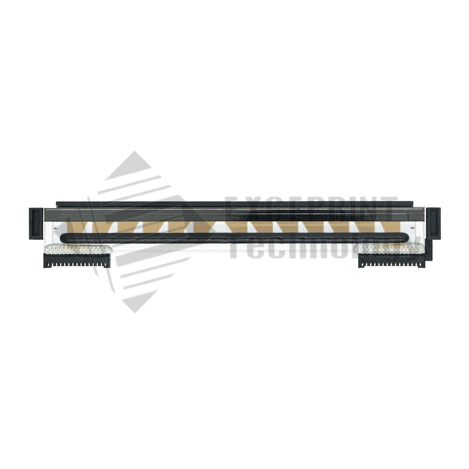 ✅ Printhead for Zebra ZD230D ZD220D Printer 203dpi P/N P1115689 ✅UK STOCK✅ - Image 4 of 4