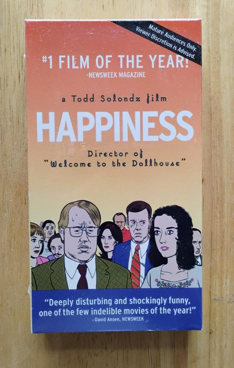 (未使用･未開封品)Unknown Chaplin: Happiest Years [VHS] その他 Unknown Chaplin: Happiest Years [VHS] Unknown Chaplin