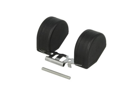 Für TOURMAX FLP-Y10 Float FLP-Y10 fits YAMAHA Float fits: YAMAHA YFA, YFB, YFM,