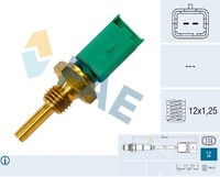 FAE 33700 Sensor FüR KüHlmitteltemperatur Sensor KüHlmitteltemperatur