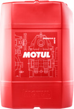 Motul 109777 MOT 8100 - 20 Liters 41.02 per gallon