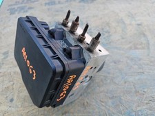 USED 2015 ISUZU NQR ABS MODULE 898248993 ADVICS 1338002240 Ship Outrite Los Angl