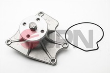 Pompe à eau Honda INTEGRA