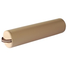 Mt Massage Tables Master Massage Tables Full Round Massage Bolster Pillow