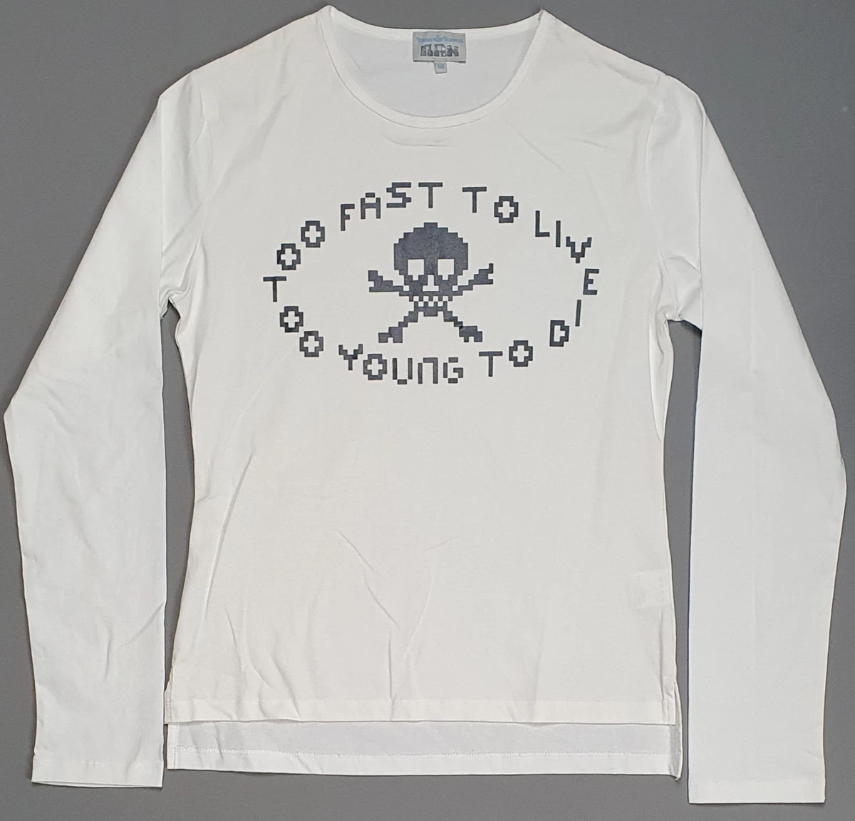 Vivienne Westwood Regular Size M T-Shirts for Men for sale | eBay