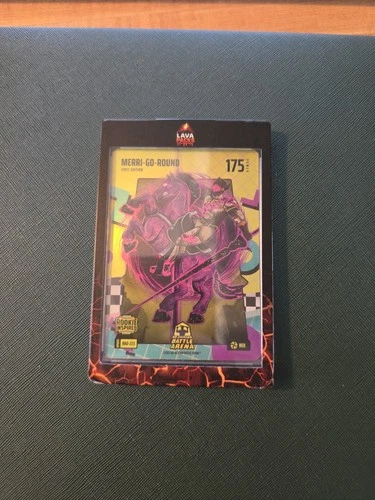 Hex 80's Rad