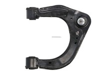 Für DELPHI TC4821 Track control arm TC4821 Front axle track control arm R top t