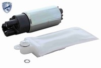 Ackoja Kraftstoffpumpe Elektrisch FüR Opel Corsa B Astra G CC Hyundai Getz