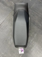 Arctic Cat Complete Seat Assembly Green P/N 5706-746 2016 M 6000 8000 OEM