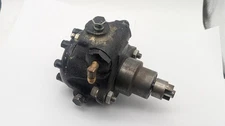SunTec Sundstrand J2DA 100 Fuel Oil Pump UNTESTED UNKNOWN HISTORY SOLD AS IS
