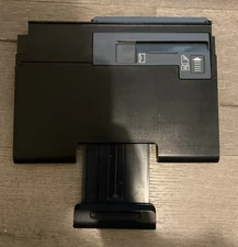 HP Deskjet 6940 Output Paper Stopper Catch Tray