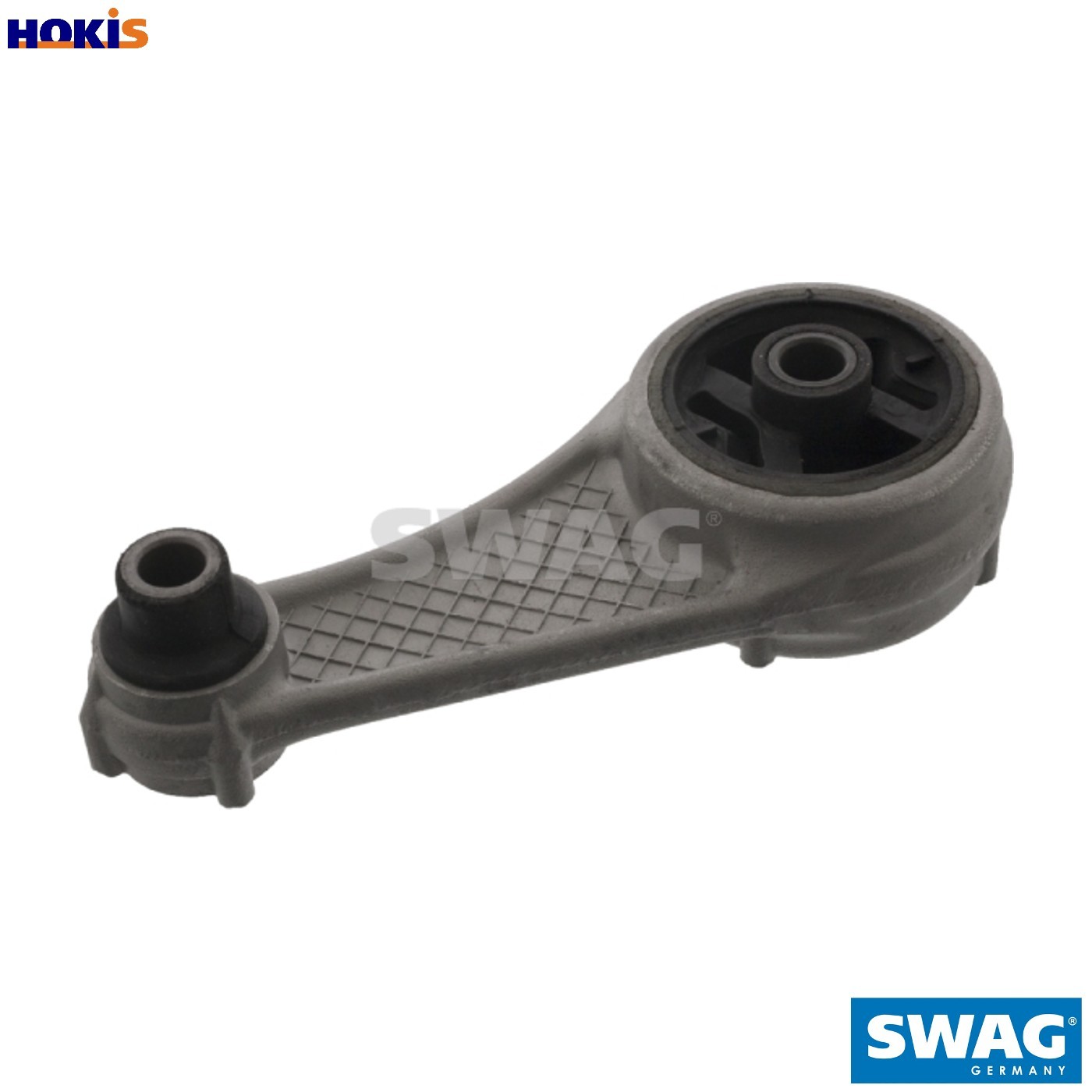MOUNTING ENGINE 60 13 0006 FOR F3P710/714/754 1.8L E7F700/706/708/750 1.2L 4cyl