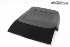 2017-2023 DODGE CHALLENGER FRONT RIGHT PASSEN...