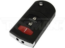Dorman 99624ST Keyless Entry Transmitter