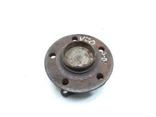 Roulement de roue Volvo V70