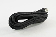 Westcott Flex Water Resistant Dimmer 16' Cable 7436 G834
