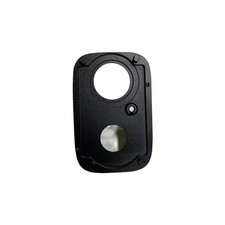 For DJI Osmo Pocket 4P 4 Pro Camera 110 Wide-Angle Lens 0.7X Filter Wide Angle