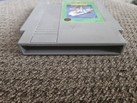 SEICROSS Game Cartridge for the Nintendo NES