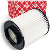 Febi Bilstein 173131 Luftfilter FüR Audi A8 D5 4N2 4N8 4NC 4NL