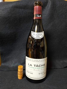 25+ La Taché for sale | Updated Oct 2026
