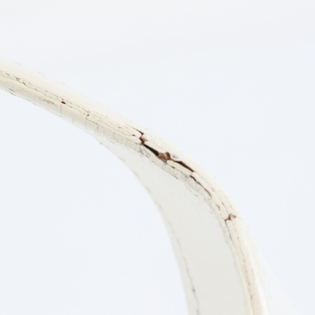 Gucci GG Canvas Kandinsky Shoulder Bag Leather Used 80cm Strap thumbnail 8