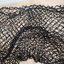 FACTORY OEM LEXUS ES350 ES 350 CARGO NET LUGGAGE NET 2007 TO 2018