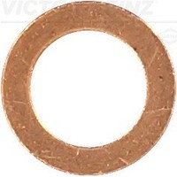 Victor Reinz 41-70042-00 Dichtring