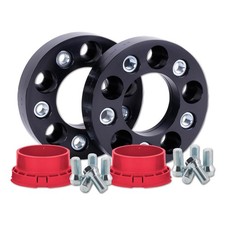 ST Spurverbreiterung AZX 50mm Achse passend für FORD KUGA III DFK 56060049