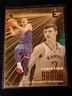 2022-23 Panini Chronicles Essentials Draft Picks - #6 Christian Braun (RC)