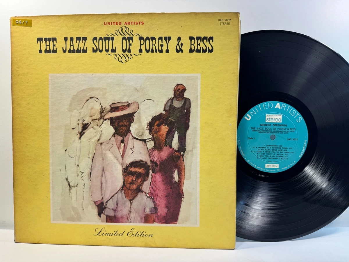Big Band | Band⁄Swing eBay sale for Records Vinyl Jazz Music .com