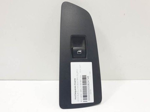 fensterheber schalter vorne rechts BMW SERIE 1 BERLINA 159798000026A alitp824746