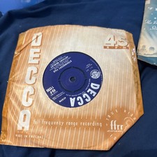Anthony Newley Strawberry Fair 7